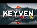Download Lagu DJ KEYVEN x MIGUEL - SURE THING (REMIX.ZOUK 2K23)