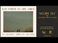 Gallows Tree - Clay Parker and Jodi James (Album Audio)