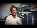 Download Lagu I Bet On Losing Dogs - Mitski (Cover) | Jaasai