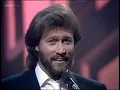 Bee Gees - You Win Again
