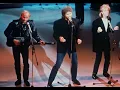 Download Lagu Bee Gees - You Win Again