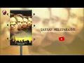 Download Lagu Radja - Takkan Melupakanmu