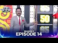 The Price Is Right Thailand Season 2 Episode 14