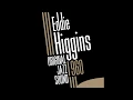 Eddie Higgins - Satin Doll