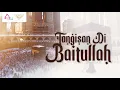 Download Lagu Tangisan Di Baitullah