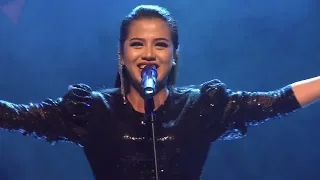 kwc 2022 round 4 guest artist shabrina leanor leonita 