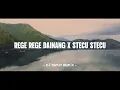 Download Lagu DJ REGE REGE DAINANG x STECU STECU - Lagu Batak Viral Tiktok (DJ Taput Remix)