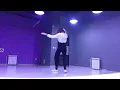 YESUNG & Solar - After Love (Choreo Tokyo)