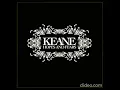 Keane - Somewhere Only We Know - He's Just Not That Into You (Film Version)