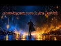 Buray - Alaz Alaz (Burning Embers) | Melodic Afro Deep House Remix (OUDASA CORE) [3D Spatial Audio]