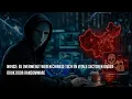 Lagu DE DISCUSSIE: NB402: EU overweegt weren Chinese tech en vitale sectoren onder druk door ransomware