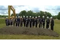 UPMC Breaks Ground on New Outpatient Facility in Hampton UPMC