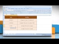 How to use the ATAN2 Function in Excel Tutorial
