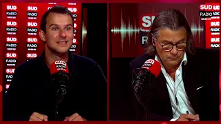 Laissez-vous trop d’argent sur votre compte courant ?