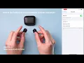Download Lagu How to solve the problem if TWS earbuds has no sound?
