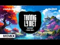 Download Lagu [1 Hour] Thương Ly Biệt Giọng Nam Remix Nhạc Nền TikTok - Yêu Đương Chỉ Như Những Áng Mây
