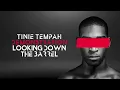 Tinie Tempah - Looking Down The Barrel - Demonstration