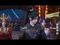 Download Lagu 🪓【EP161超前爆料】空间交易会开始！萧炎联手药老杀人夺宝！！【斗破苍穹 | Battle Through the Heavens 】