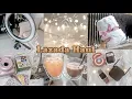 Download Lagu LAZADA HAUL (12.12 GRAND CHRISTMAS SALE 🎁) | Laiza Lacson