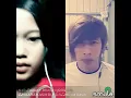 Download Lagu Suara anak kecil bagus banget nyanyi lagu \