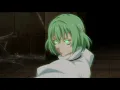 Download Lagu Don't mess with the Dryads | Tensei shitara Slime Datta Ken S3
