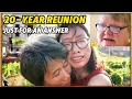 Download Lagu Adopted by American Couple, She Asks Her Birth Parents: “Would You Have Kept Me If I Were a Boy?”