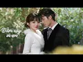 Download Lagu Cô Bị Cha Ruột Đưa Lên Giường Zai Lạ, Tỉnh Dậy Phát Hiện Anh Chính Là Chồng Tổng Tài 3 Năm Chưa Gặp!