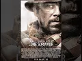 Lone Survivor - Wikipedia