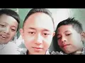 Download Lagu dj goyang sampek bodoh full bass