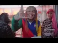 6IX9INE "Billy" (WSHH Exclusive - Official Music Video)