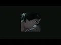 falling in reverse - sexy drug (( slowed + reverb ))