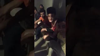 ربنا يفك الضيقه لايك فولو محمود عربيه 