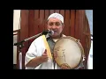 ahmed ya habibi