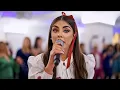 Download Lagu Cel Mai Nou Colaj de Ascultare - Loredana Șotea și Formația | Colaj Muzică de Ascultare