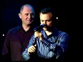 Піккардійська Терція - Маланка (Ukrainian a cappella)