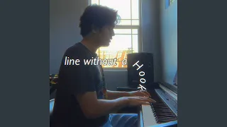 Line Without A Hook Feat Alyssa Gutierrez 