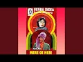 Download Lagu Percumah