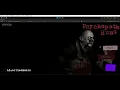 Psychopath Hunt Source Code EscenaJuego Android Unity 2022 3 30f1 DX11 2024 06 10 02 08 20