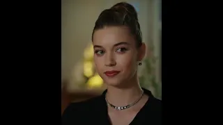 ملخص الحلقة 6 من مسلسل طائر الرفراف صدمة فريد وسيران بقدوم يوسف للقصر والآغا خالص يكتشف الحقيقة 