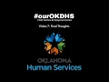 Child Welfare Employment Series 7 Final Thoughts