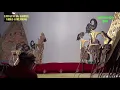 Download Lagu LIVE WAYANG HUT KOTA TANGSEL KE-9 DALANG KI H.ANOM SUROTO DAN KI BAYU AJI \