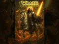 Wrath | Invictus (Christian Metalcore)