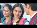 Nain Ta Heere Song Full Video Hd | Guru Randhawa New Song 4k