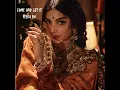 Come and Get It Peera Ho (Extended Layla /Skanda)