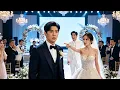 At our wedding she lied I cheated she was pregnant by her lover and blamed me