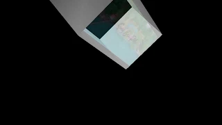 seng bisa pele gaya ode official music video 2020