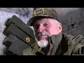 Download Lagu 65-Year-Old Volunteer Fighting In Ukraine Says This Is No Time For Rest