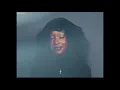 Natanya - On Ur Time (saaaz remix)