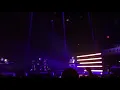 James Blake - “Life Is Not The Same” LIVE @ Tabernacle Atlanta