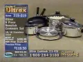 Home Shopping Network - QVC